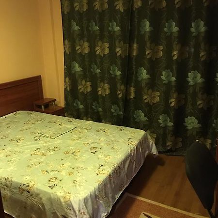 Casa Lux Central Слатина Екстериор снимка