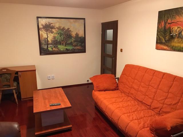 Casa Lux Central Слатина Екстериор снимка