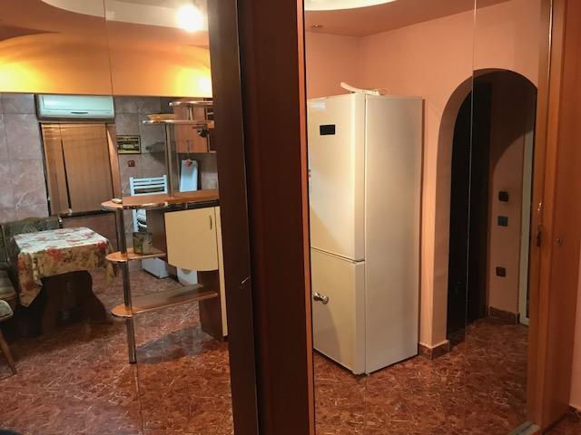 Casa Lux Central Слатина Екстериор снимка