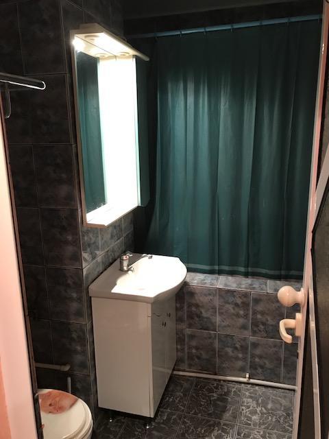 Casa Lux Central Слатина Екстериор снимка