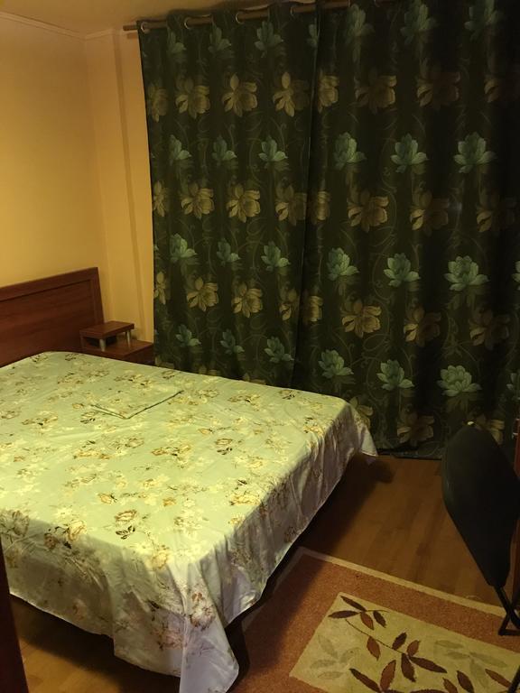 Casa Lux Central Слатина Екстериор снимка